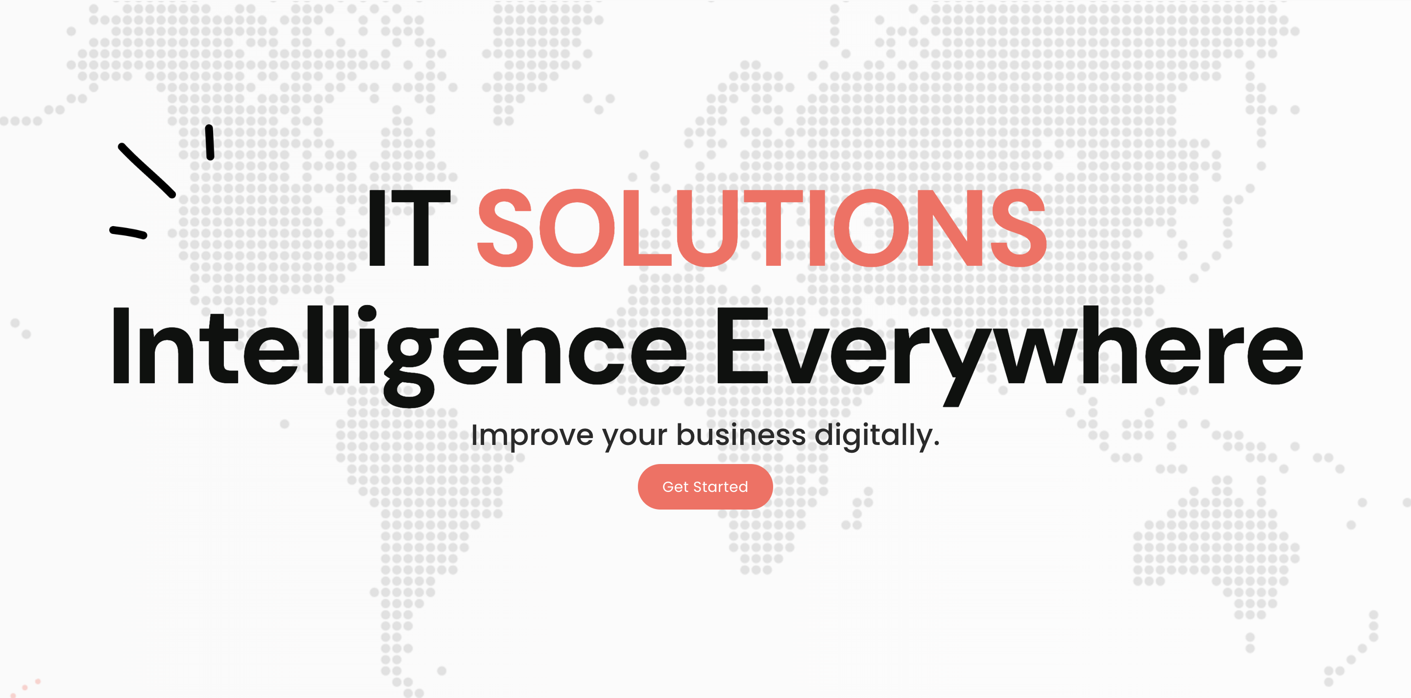 Company Banner 1