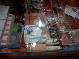 Company Banner 1