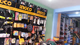 Company Banner 4