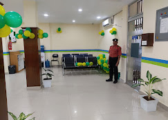 Company Banner 2