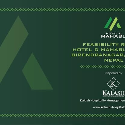 Company Banner 1