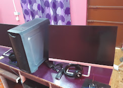 Company Banner 2