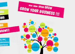 Company Banner 3