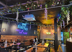 Company Banner 1