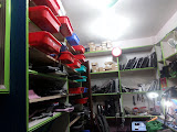 Company Banner 4