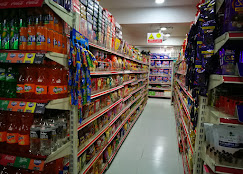 Company Banner 2