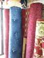 Company Banner 3