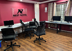 Company Banner 3