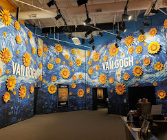 Company Banner 3