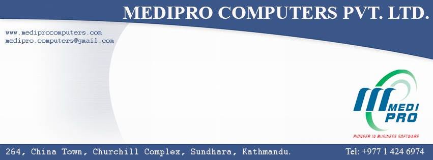 Company Banner 3