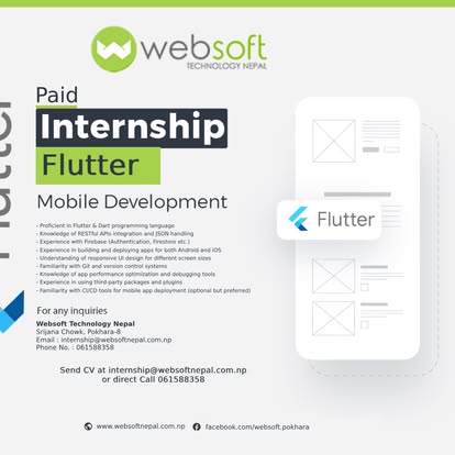 Company Banner 3