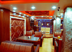 Company Banner 4
