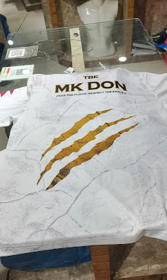 Company Banner 1