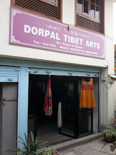 Company Banner 1