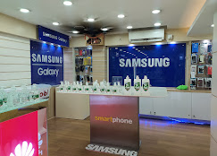 Company Banner 3