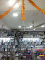 Company Banner 4