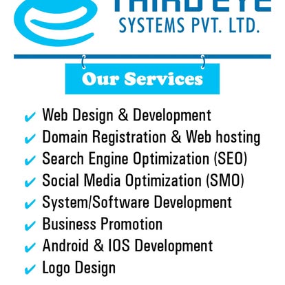 Company Banner 2