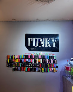 Company Banner 1