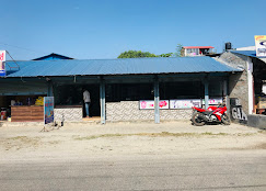 Company Banner 1