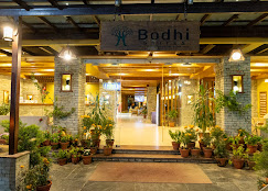 Company Banner 9