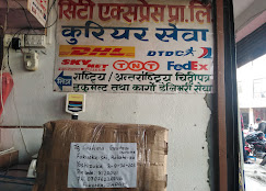 Company Banner 1