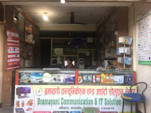 Company Banner 1
