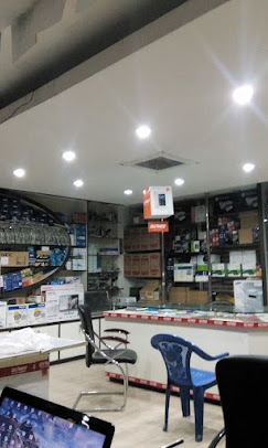 Company Banner 1