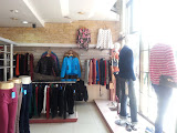 Company Banner 2
