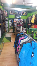 Company Banner 1