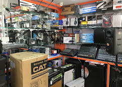 Company Banner 2