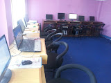 Company Banner 3