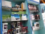 Company Banner 2