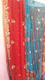 Company Banner 1