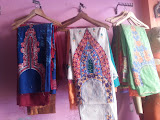 Company Banner 2