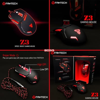 Company Banner 4