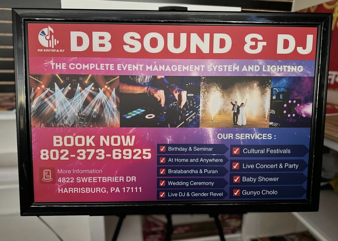 Company Banner 1