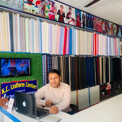 Company Banner 1