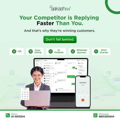 Company Banner 2