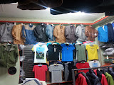 Company Banner 1