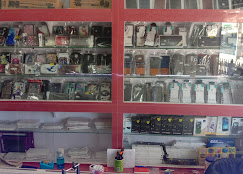 Company Banner 1