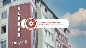 Company Banner 3