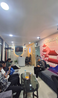 Company Banner 3