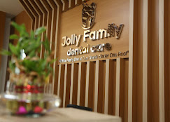 Company Banner 4