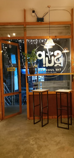 Company Banner 1