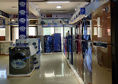 Company Banner 4