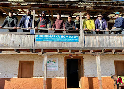 Company Banner 2