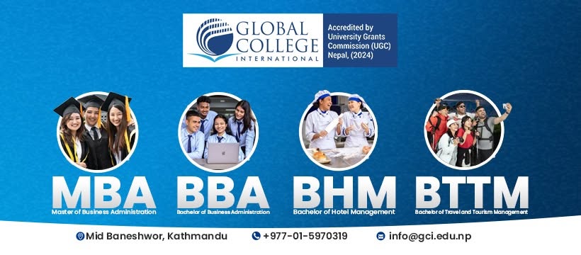 Company Banner 4