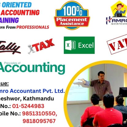 Company Banner 1