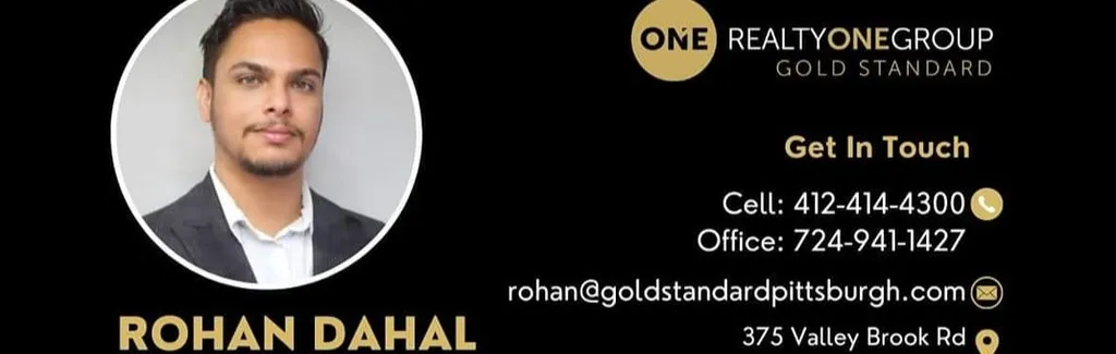 Company Banner 1