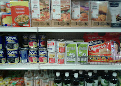 Company Banner 2